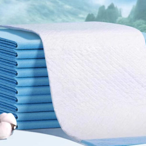Adult Underpads