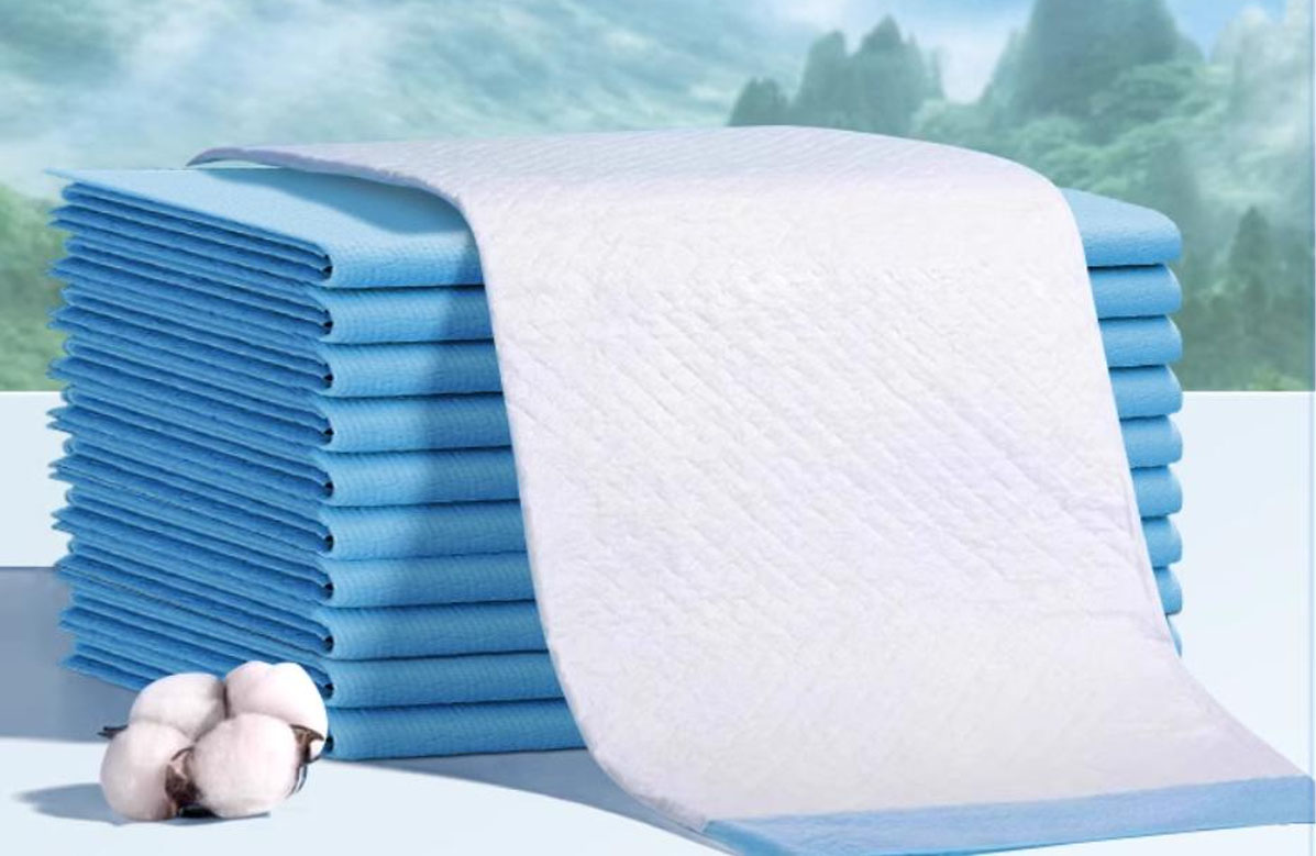 Adult Underpads