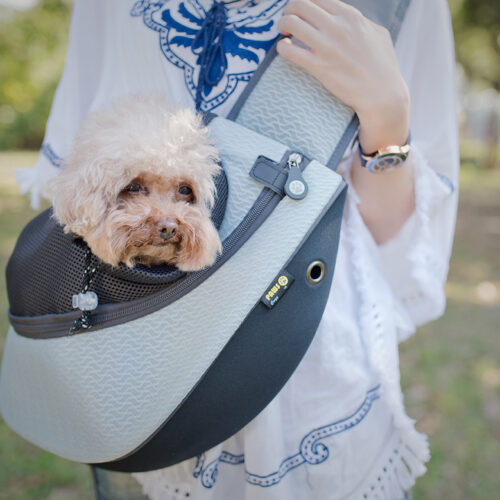 Pet Carriers