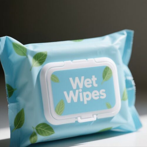 Wipes