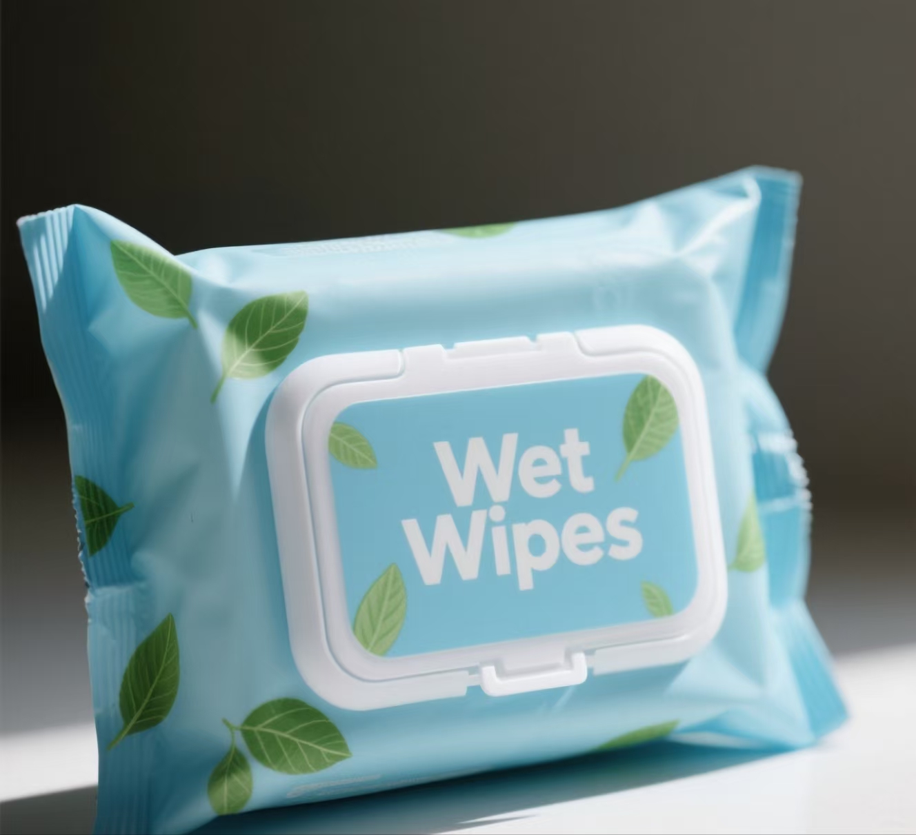 Wipes
