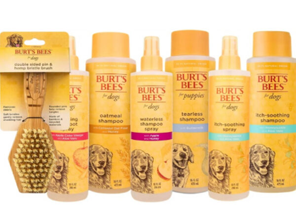 Pet Essentials - Groomings