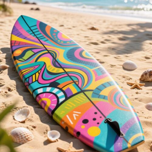 Water Sports related