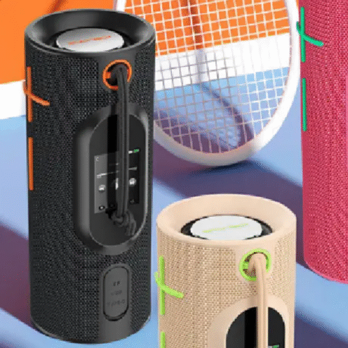 Wireless Speakers - Outdoor