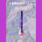 Eye Wrinkle Serum- Powered by Bio-Peptide 8 + Infra-red + Vibo Massage